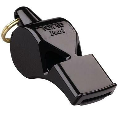 Fox 40 Pearl Whistle
