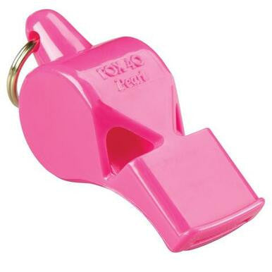 Fox 40 Pearl Whistle