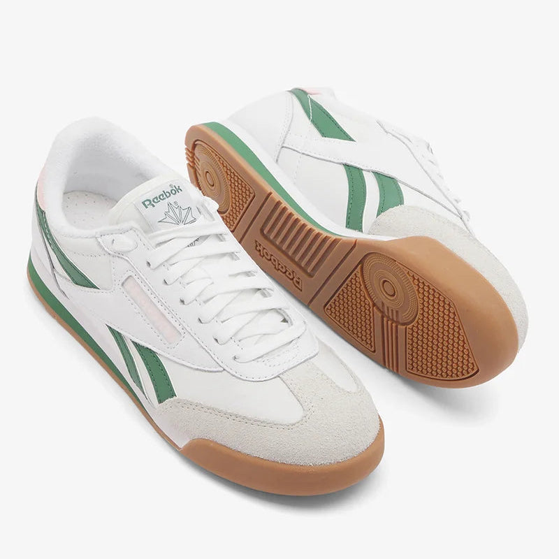 Campio XT Shoes