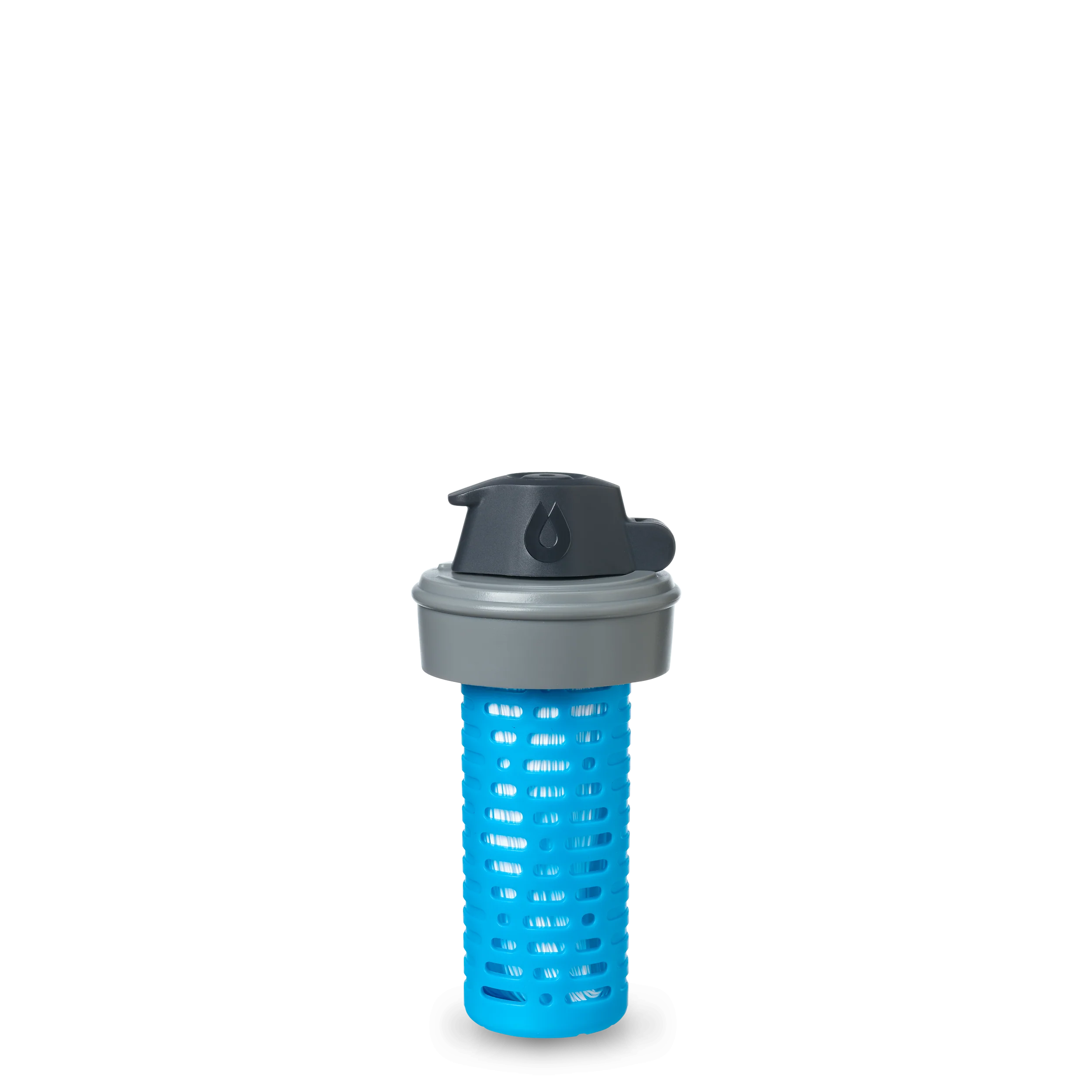 42mm Filter Cap
