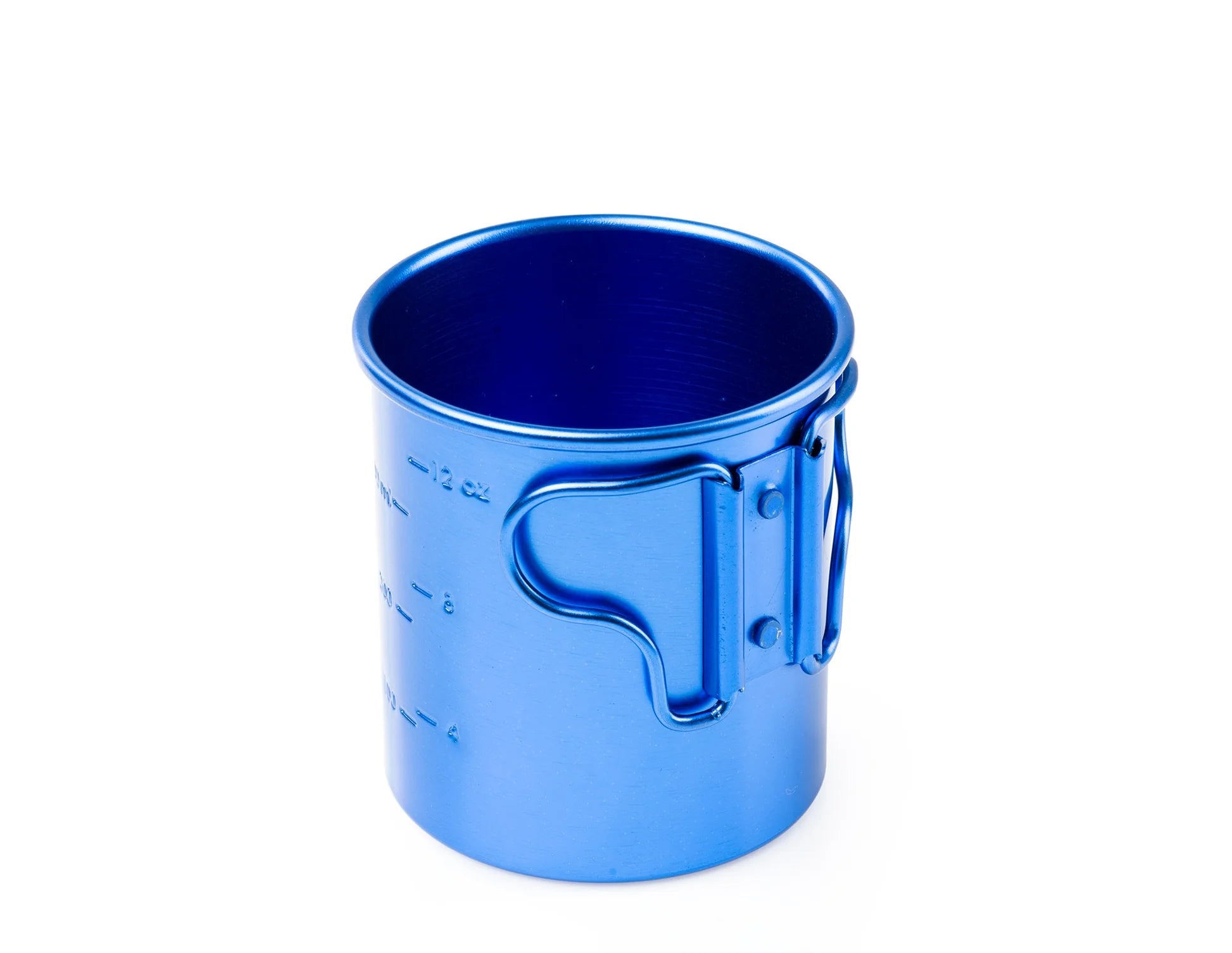 Bugaboo 14 fl. oz. Cup