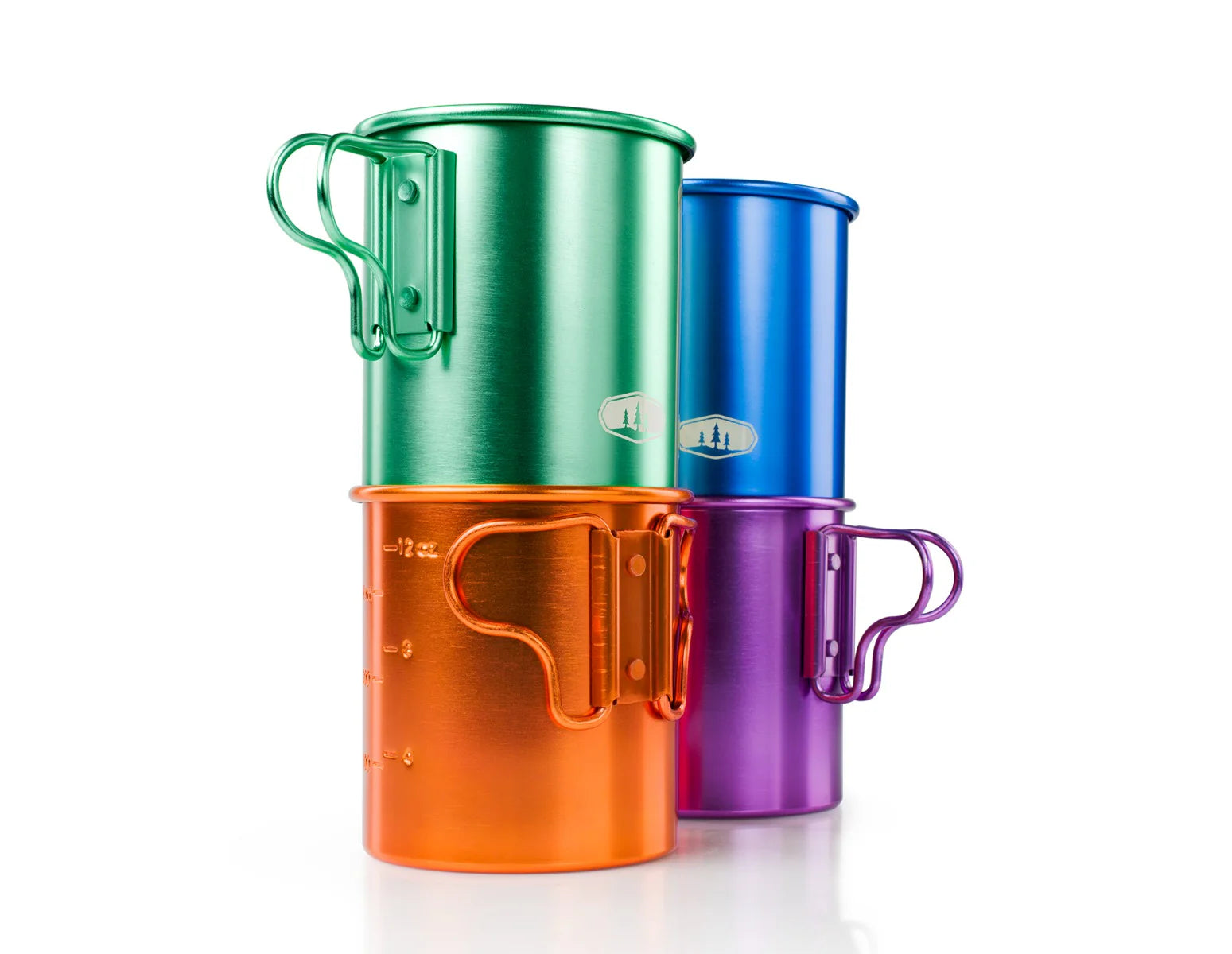 Bugaboo 14 fl. oz. Cup