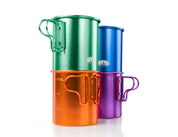 Bugaboo 14 fl. oz. Cup