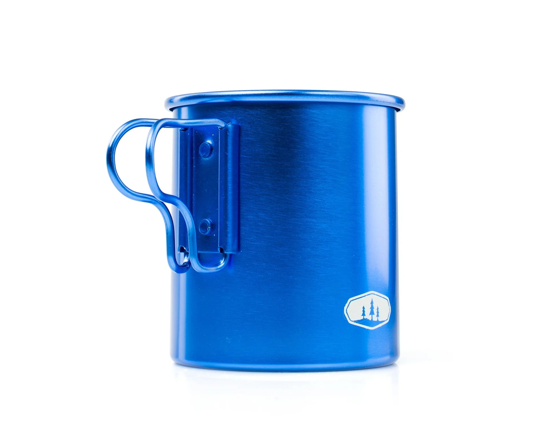 Bugaboo 14 fl. oz. Cup