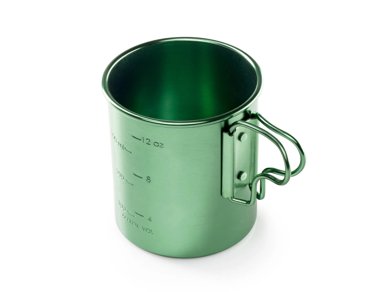 Bugaboo 14 fl. oz. Cup