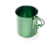 Bugaboo 14 fl. oz. Cup