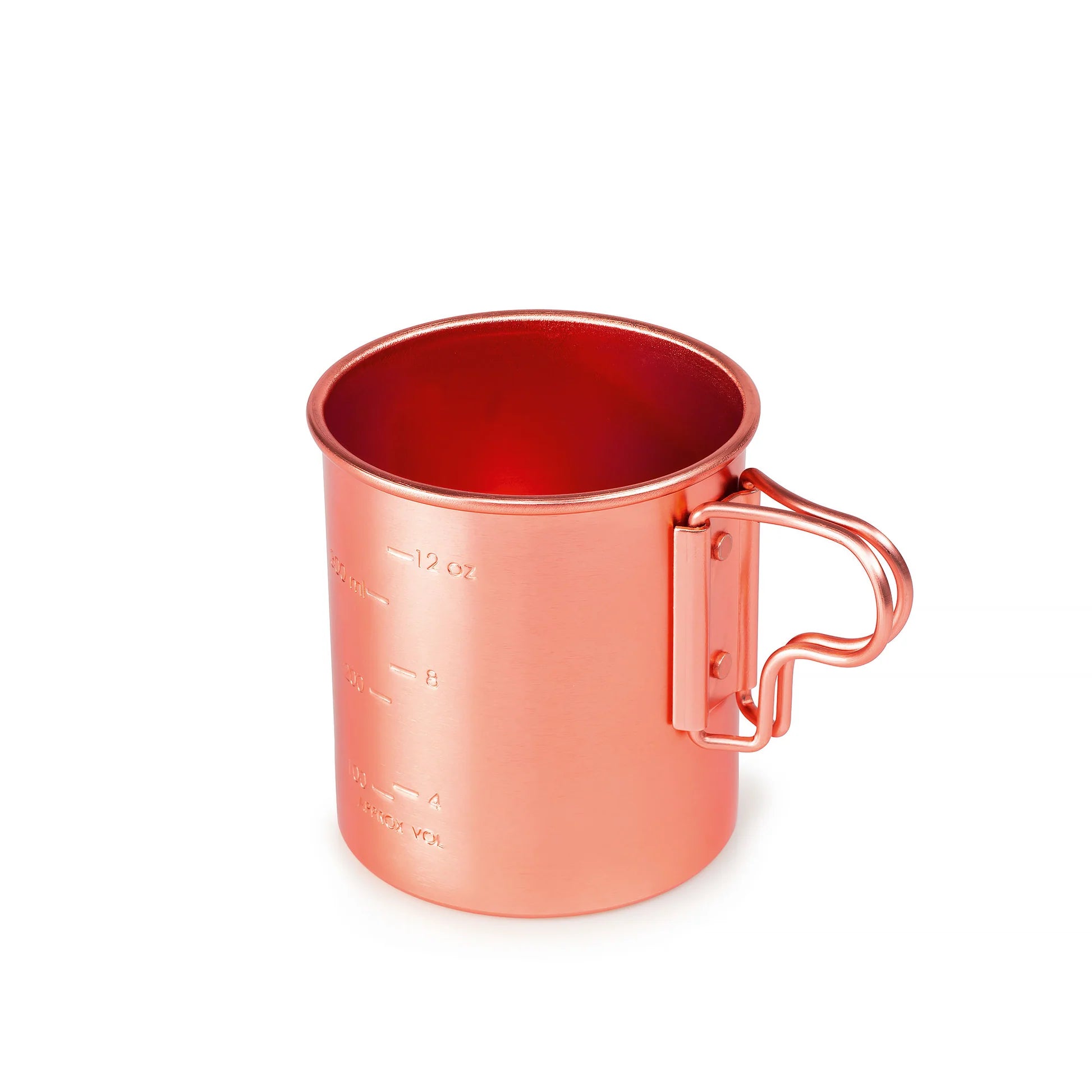 Bugaboo 14 fl. oz. Cup