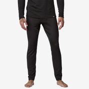 Men's Capilene Thermal Weight Bottoms (Past Season)