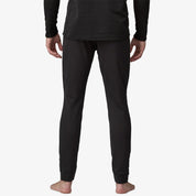 Men's Capilene Thermal Weight Bottoms (Past Season)