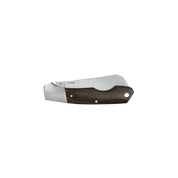 Parley Knife