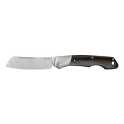 Parley Knife