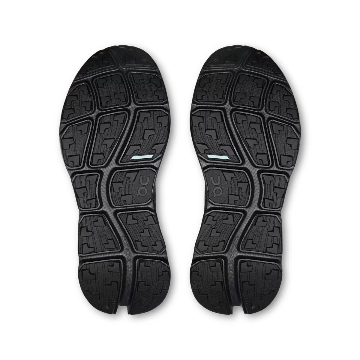 Women's Cloudsoma Moc Shoes
