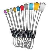 Rock Wire