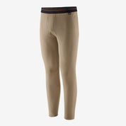 Men's Capilene Midweight Bottoms (Past Season)