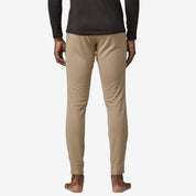 Men's Capilene Midweight Bottoms