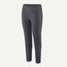 Women's Capilene Midweight Bottoms