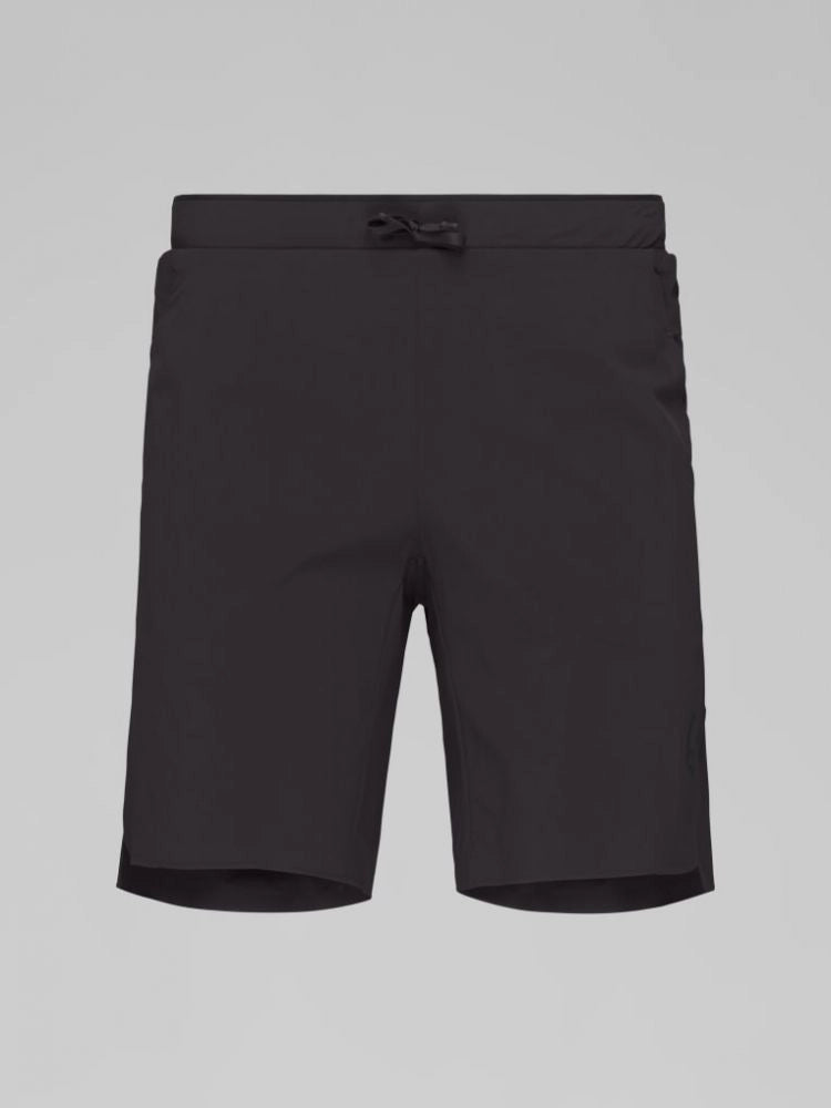 Men's Senja Flex1 9" Shorts