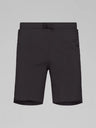 Men's Senja Flex1 9" Shorts