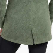 Women's Hygge Long