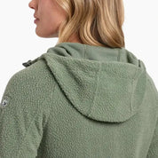 Women's Hygge Long