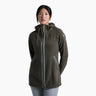 Women's Hygge Long