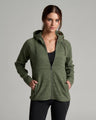 Women's Avaline Hoody