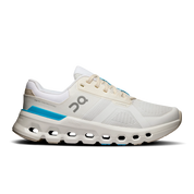 Women's Cloudrunner 2 Running Shoes