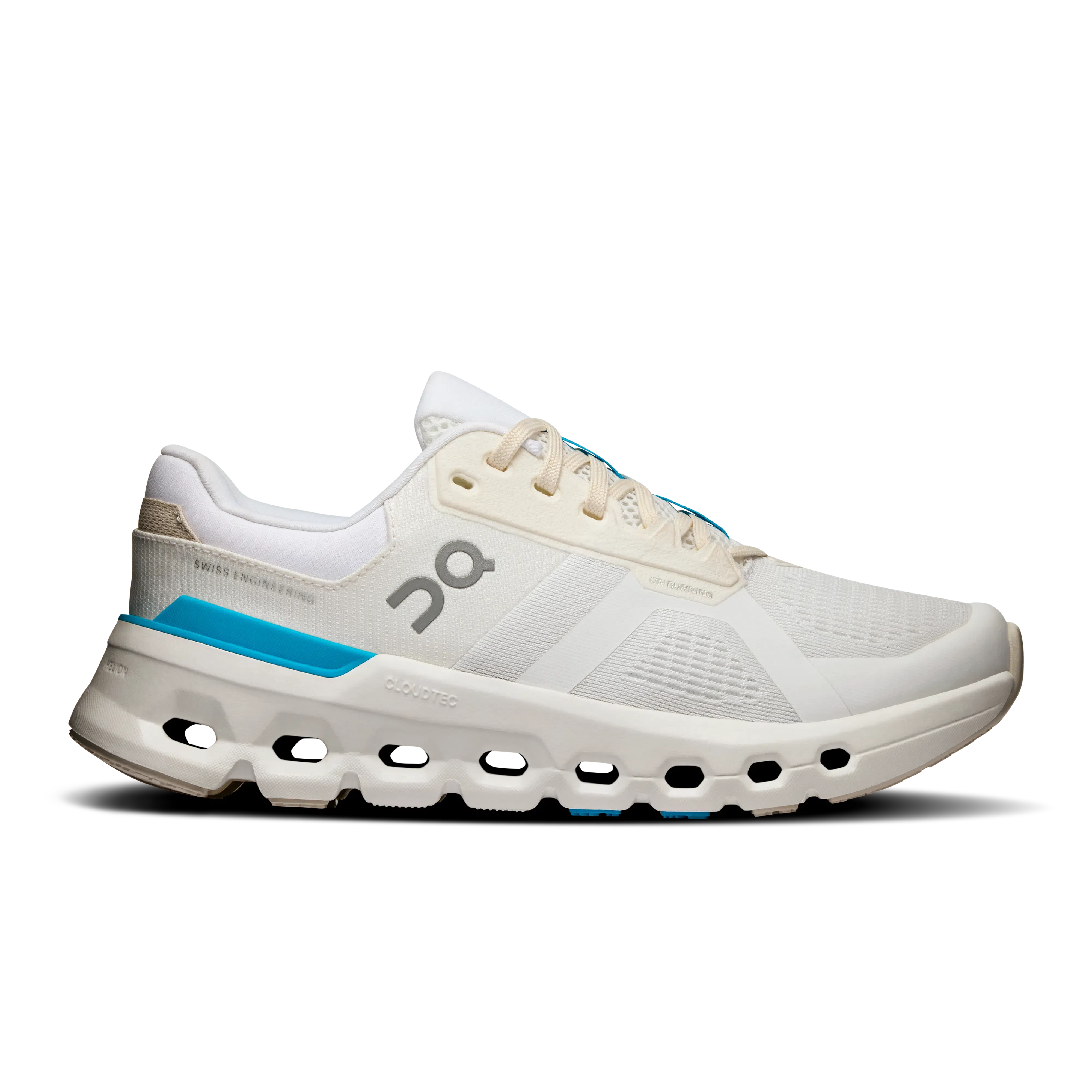 Women's Cloudrunner 2 Running Shoes