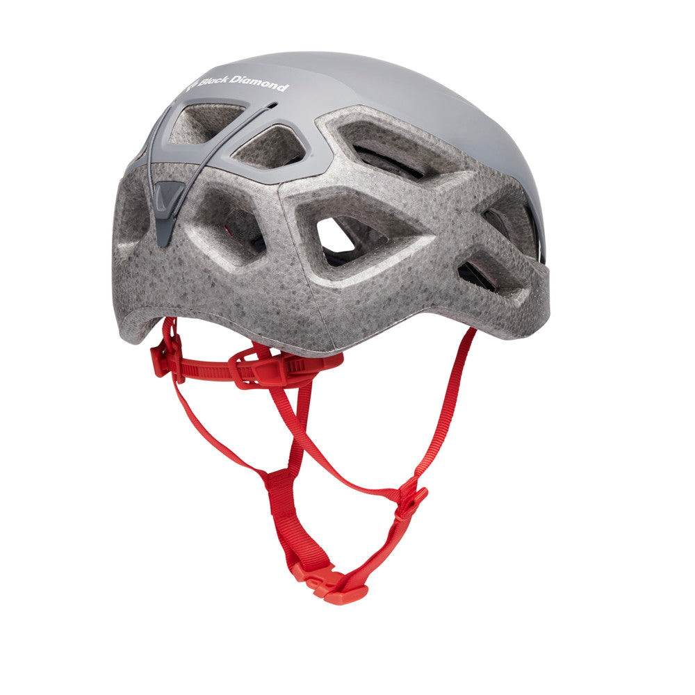 Vision Climbing Helmet