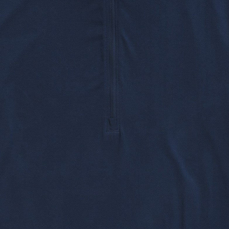 Men’s Dune Sky ¼-Zip
