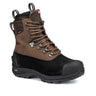 Men’s Fjäll Extreme GTX Boots product image