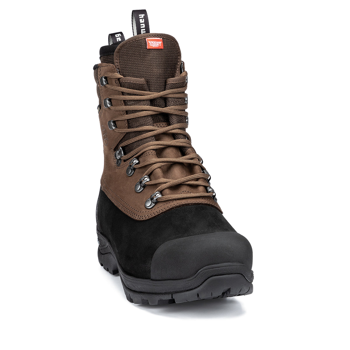 Men’s Fjäll Extreme GTX Boots product image