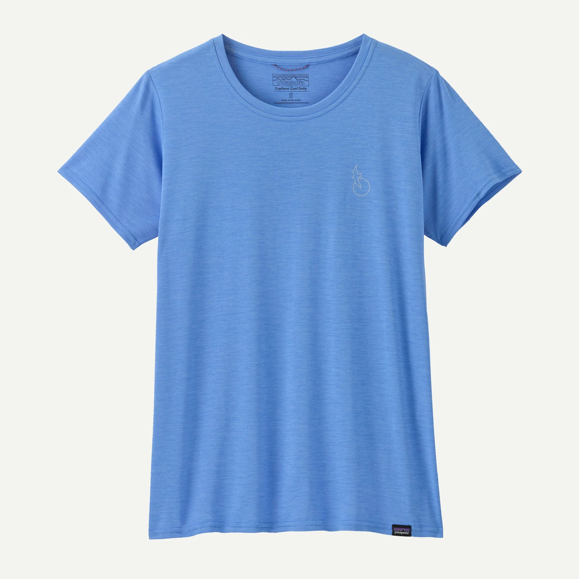 Patagonia Clothing for a Sustainable Wardrobe | Monod Sports Patagonia Clothing for a Sustainable Wardrobe | Monod Sports