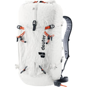 Guide Ultra 26 Mountaineering Pack