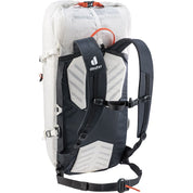 Guide Ultra 26 Mountaineering Pack