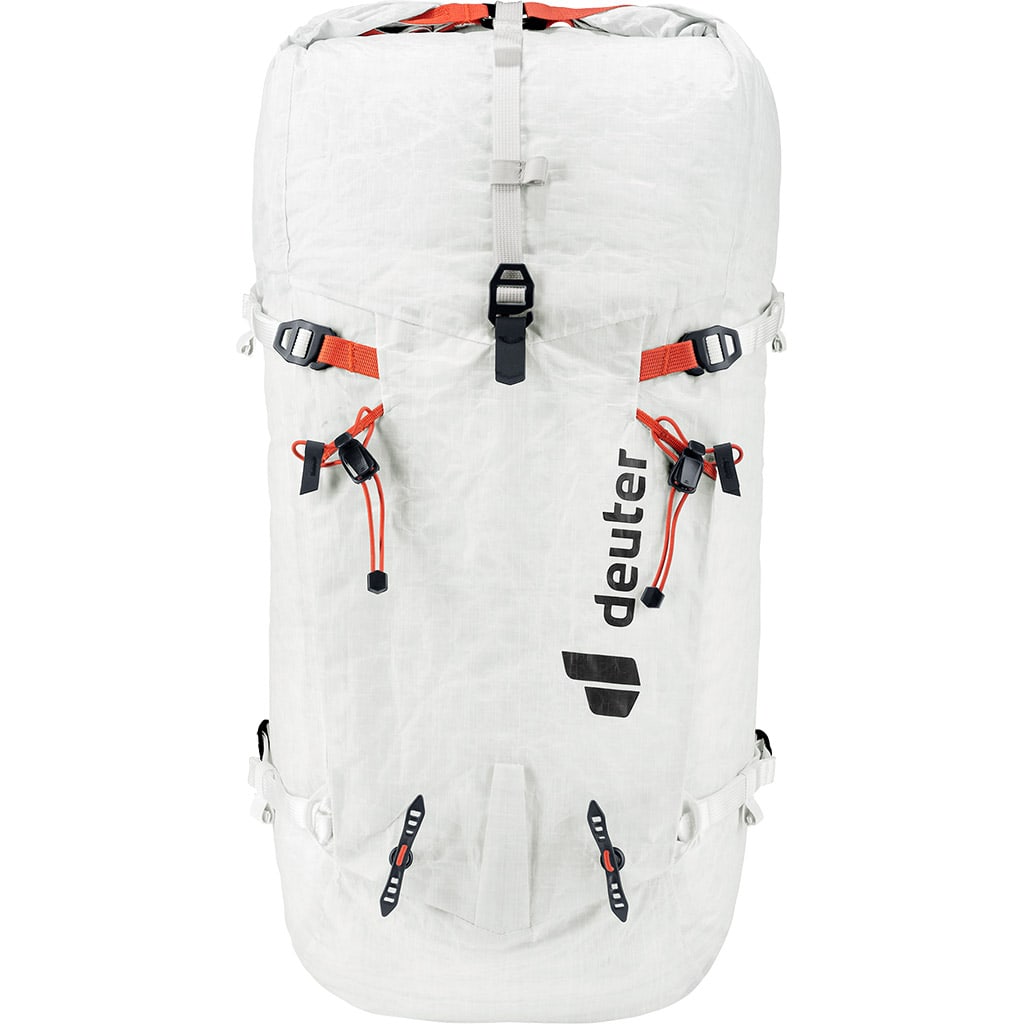 Guide Ultra 26 Mountaineering Pack