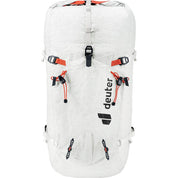 Guide Ultra 26 Mountaineering Pack