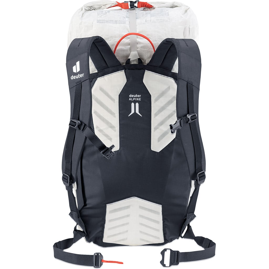 Guide Ultra 26 Mountaineering Pack