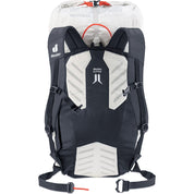 Guide Ultra 26 Mountaineering Pack