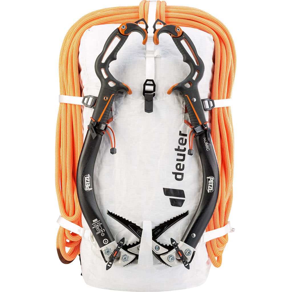 Guide Ultra 26 Mountaineering Pack