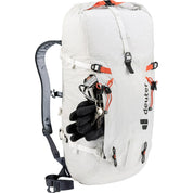 Guide Ultra 26 Mountaineering Pack