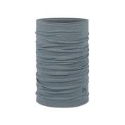 Merino Lightweight Neckwear