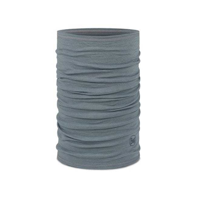 Merino Lightweight Neckwear