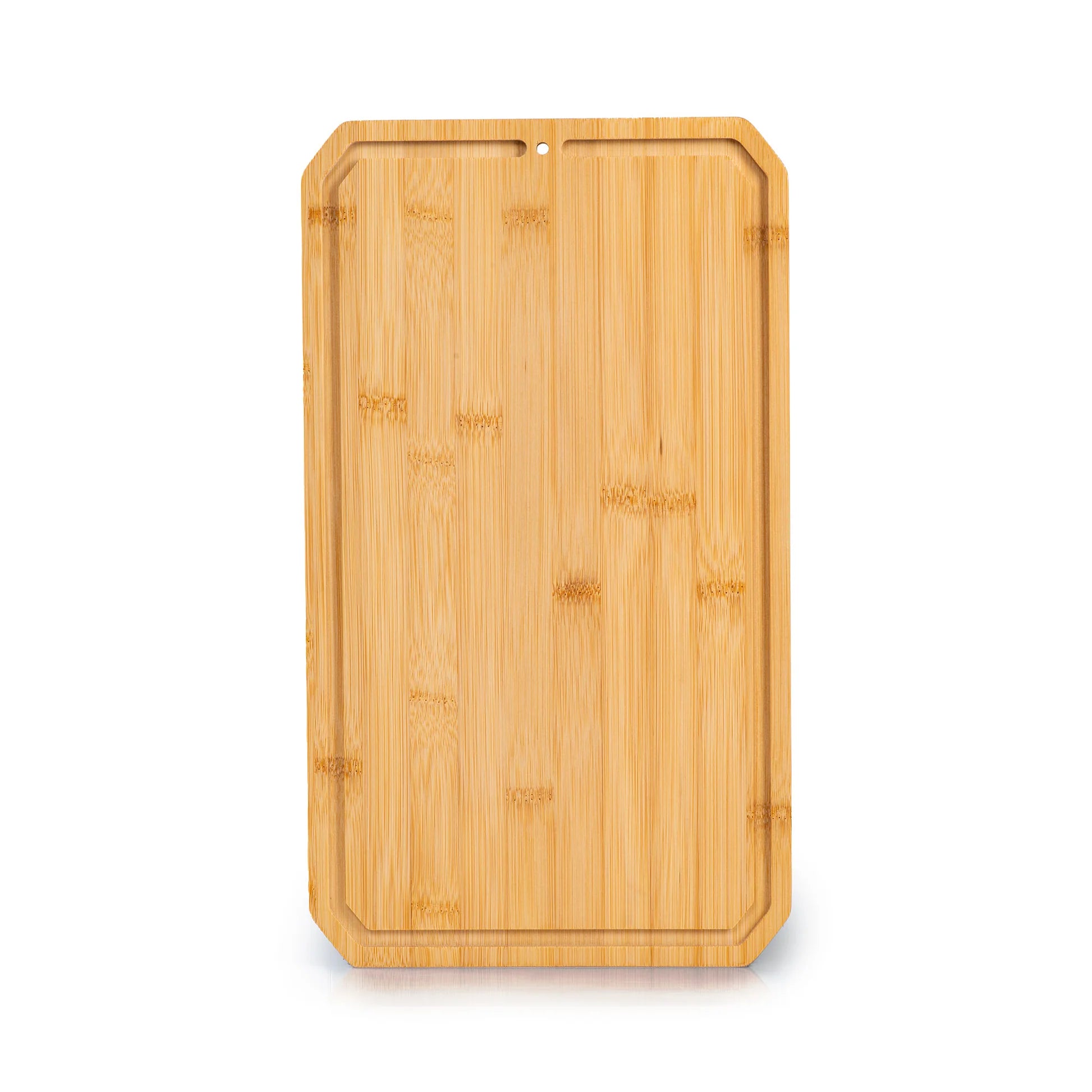 Rakau Cutting Board
