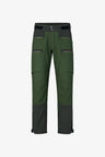 Men's Kvinnherad Wool Pant