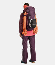 Ortovox Peak Light 30 S Mountaineering Pack