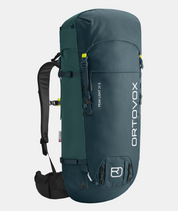Ortovox Peak Light 30 S Mountaineering Pack