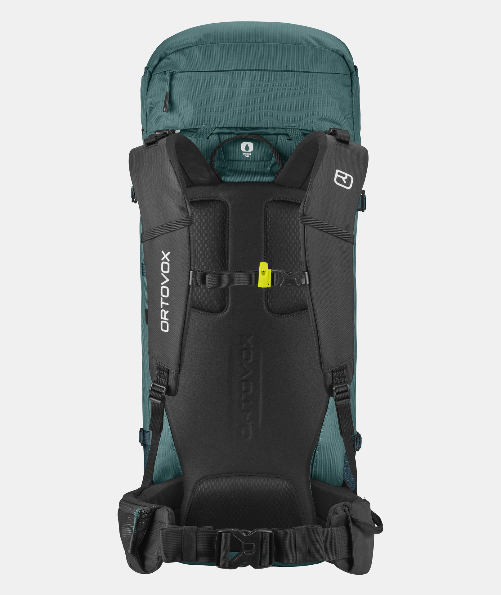 Ortovox Peak Light 30 S Mountaineering Pack