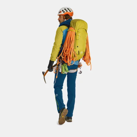 Ortovox Peak Light 32 Ski Pack Monod Sports