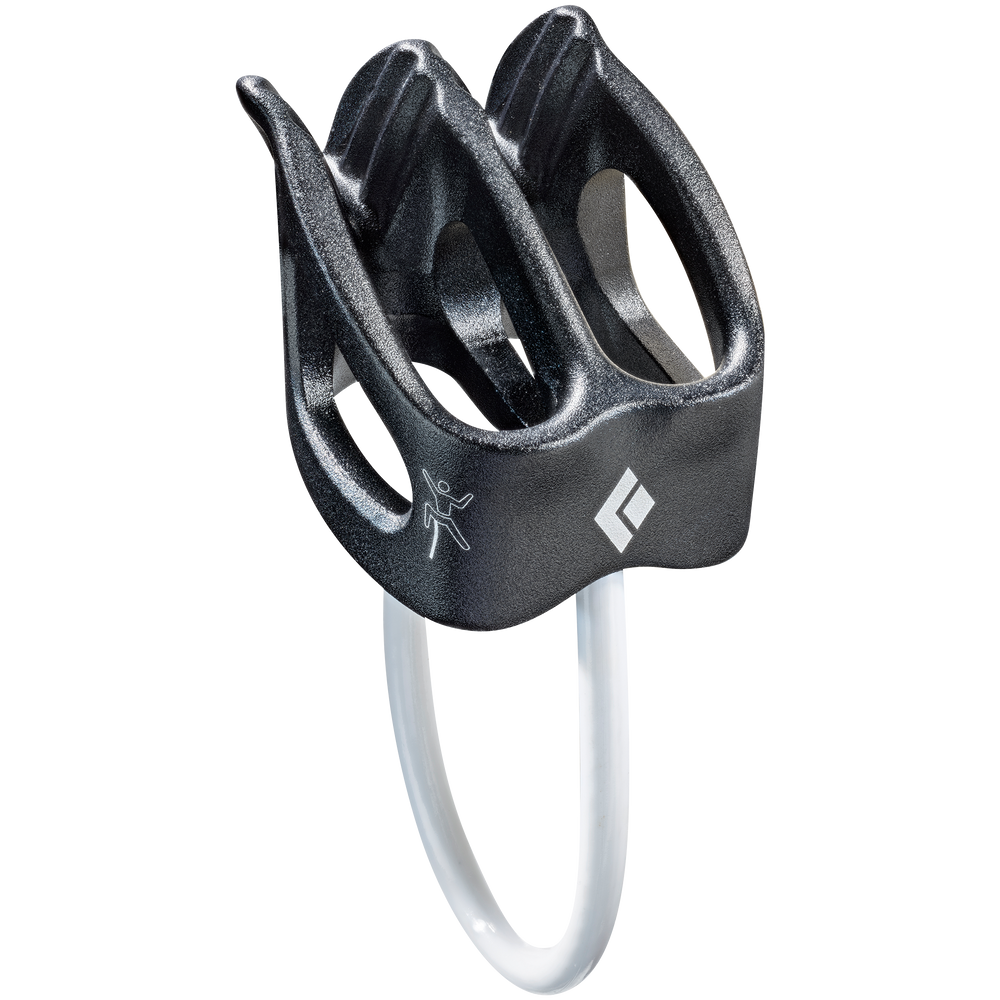 ATC-XP Belay/Rappel Device